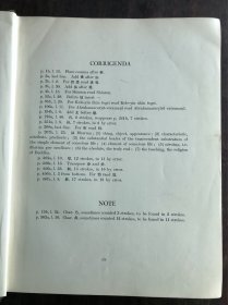 汉英佛学大辞典 / A DICTIONARY OF CHINESE BUDDHIST TERMS【精装】英文原版