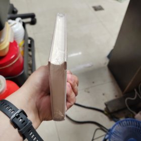 大杂烩：唐鲁孙作品06