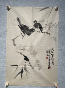 佚名，67×45