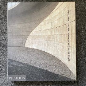 Tadao Ando