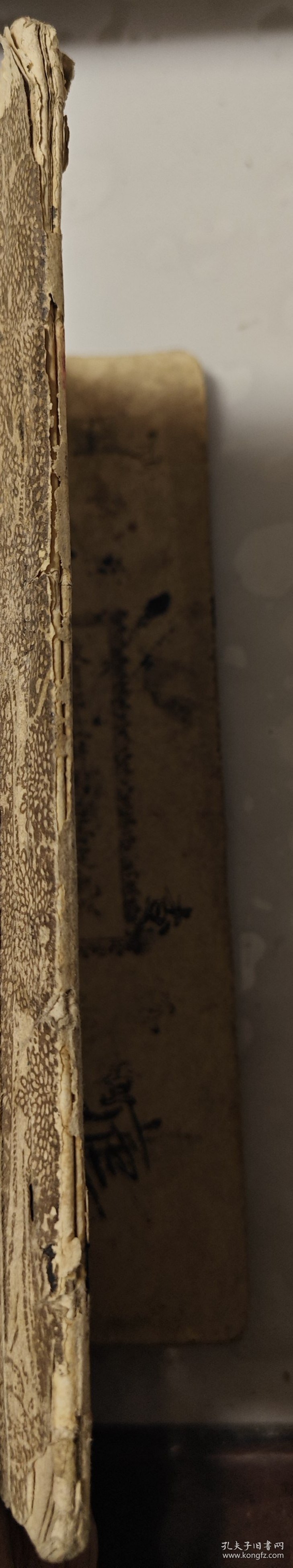 复兴常识教科书初小第八册