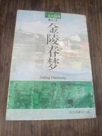 金陵春梦7三大战役