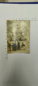 1946年解放军照片
