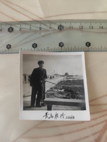 军人明片31