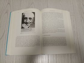 《走进材料科学》《The Coming of Materials Science》 R. W..Cahn,编 【英文原版 精装】