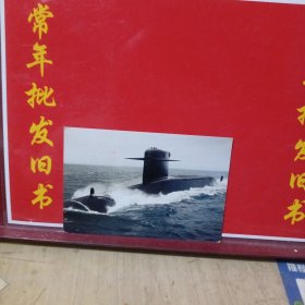 贺卡 明信片3