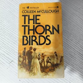 The Thorn Birds