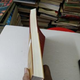 世界大趋势2：影响全球进程的社会周期律