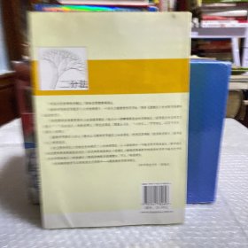 高中数学题根