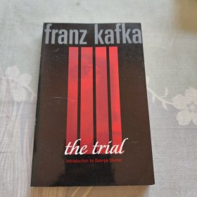 The Trial