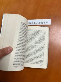 兴唐全传：上下