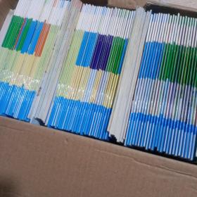oxford reading tree 3-5 135本合售