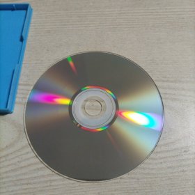 VCD光盘中国京剧音配像精粹描容上路扫松下书（1碟盒装，录音主演周信芳，配像小王桂卿）