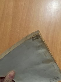 创伤处理和更换敷料