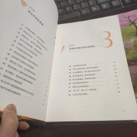 扛住就是本事（冯仑2020年新书）