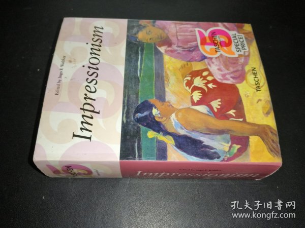 Impressionism