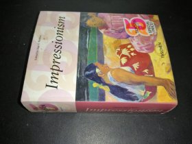 Impressionism