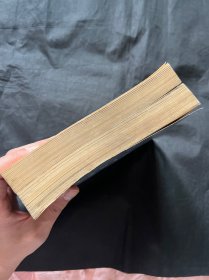 古代白话小说选上下