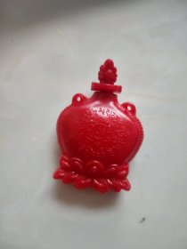 金光明沙 恒河金刚沙