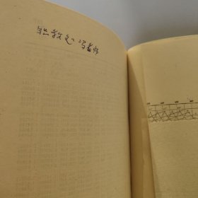 电冰箱原理与维修技术