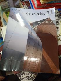 Pre-calculus11