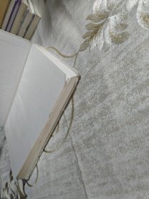 格雷厄姆：华尔街教父回忆录