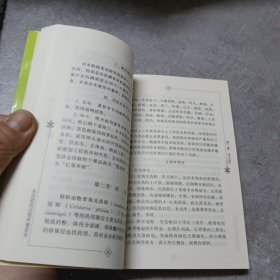 实用药用动物养殖技术
