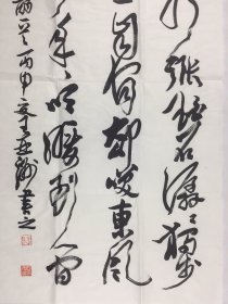 王亚洲