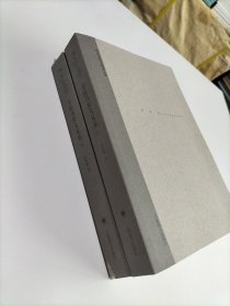 卡拉马佐夫兄弟 上下