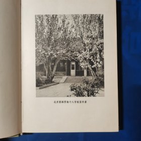 郭沫若全集（四本合售）