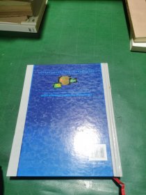 协和眼科光学相干断层扫描（OCT）图谱