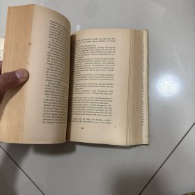 ALEXANDER PARCHOMENKO