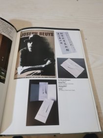 Museum & Art Gallery Graphics（博物馆和美术馆图形）