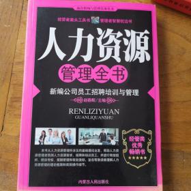 网络营销实务全书：突破传统营销平台的全新模式