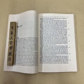 唐纳德·巴塞尔姆短篇小说集：八十年代美国名家中短篇小说丛书（之五）