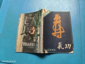气功 1983 3