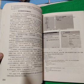 老码识途：从机器码到框架的系统观逆向修炼之路