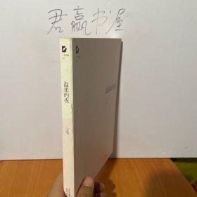 温柔的夜
