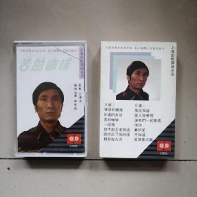 苦的咖啡 王根林专辑