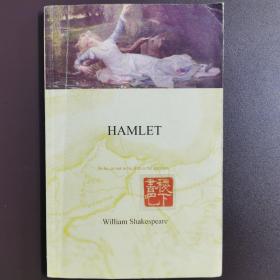 HAMLET（哈姆雷特）