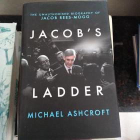 Jacob's Ladder     m