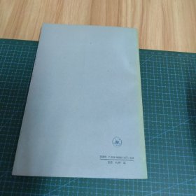 小说的兴起