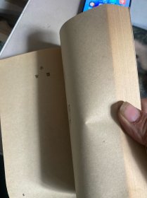 画手百图