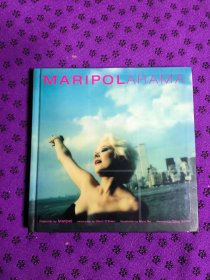 Maripolarama