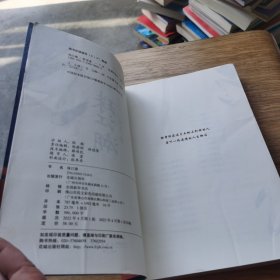 珠江潮（陈玺继《风吹麦浪》又一长篇，他们是改革开放洪流中鲜活的群像，扎根在狮门村巷，带着浓墨的市井烟火、人情纠葛，道尽独特的岭南小镇气息）？图片有折页