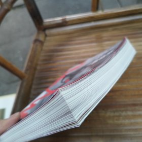 奥格威谈广告奥美大卫·奥格威著广告营销