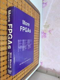 More FPGAs