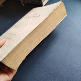 巴马修道院 网格本(看图拍)