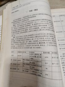 中国人史纲