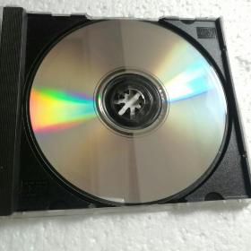 世界萨克斯之王 波尔博柔笛演奏 CD【 正版精装 片况极佳 实拍如图 】